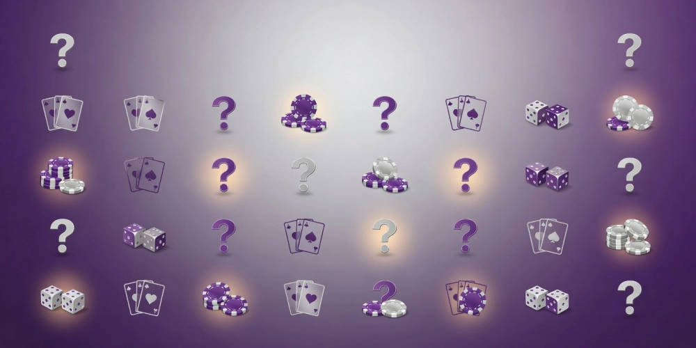 Câu hỏi thường gặp về casino da nang nh88 và cách giải quyết nhanh chóng